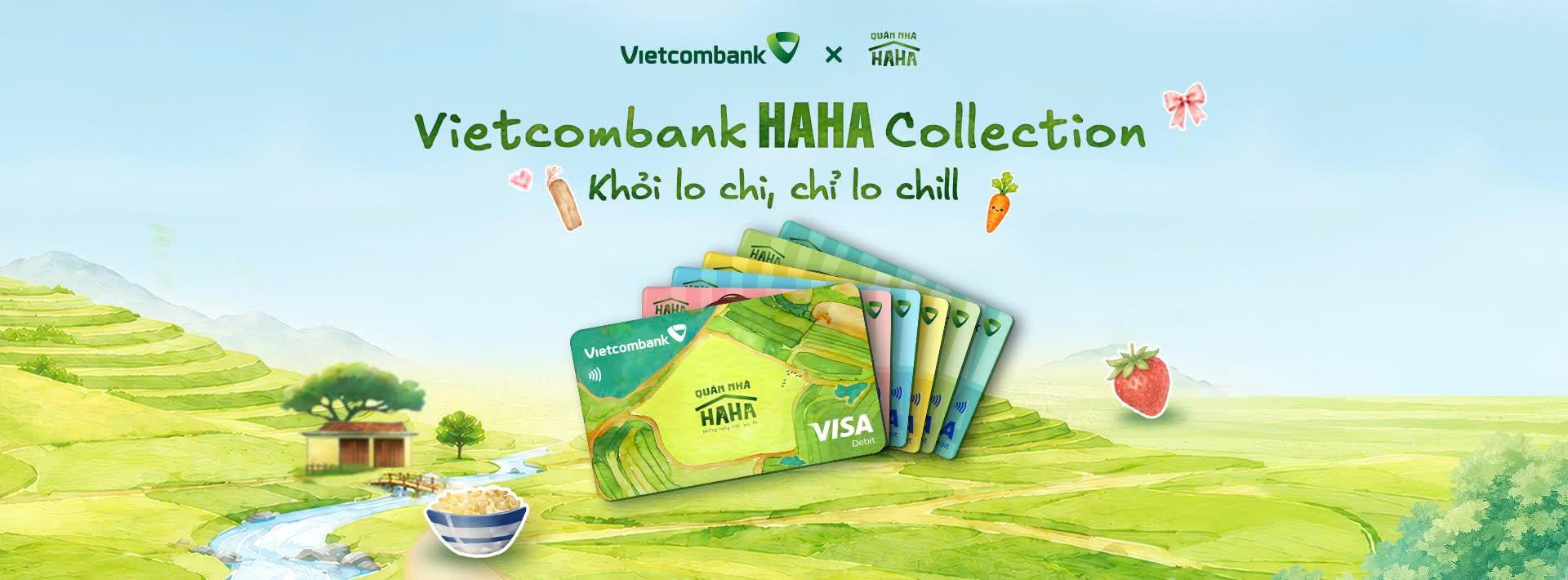 THỂ LỆ CHƯƠNG TRÌNH ƯU ĐÃI VÀ HƯỚNG DẪN QUY ĐỔI MÃ QUÀ TẶNG ĐIỆN TỬ TRÊN ỨNG DỤNG 1CREATORS