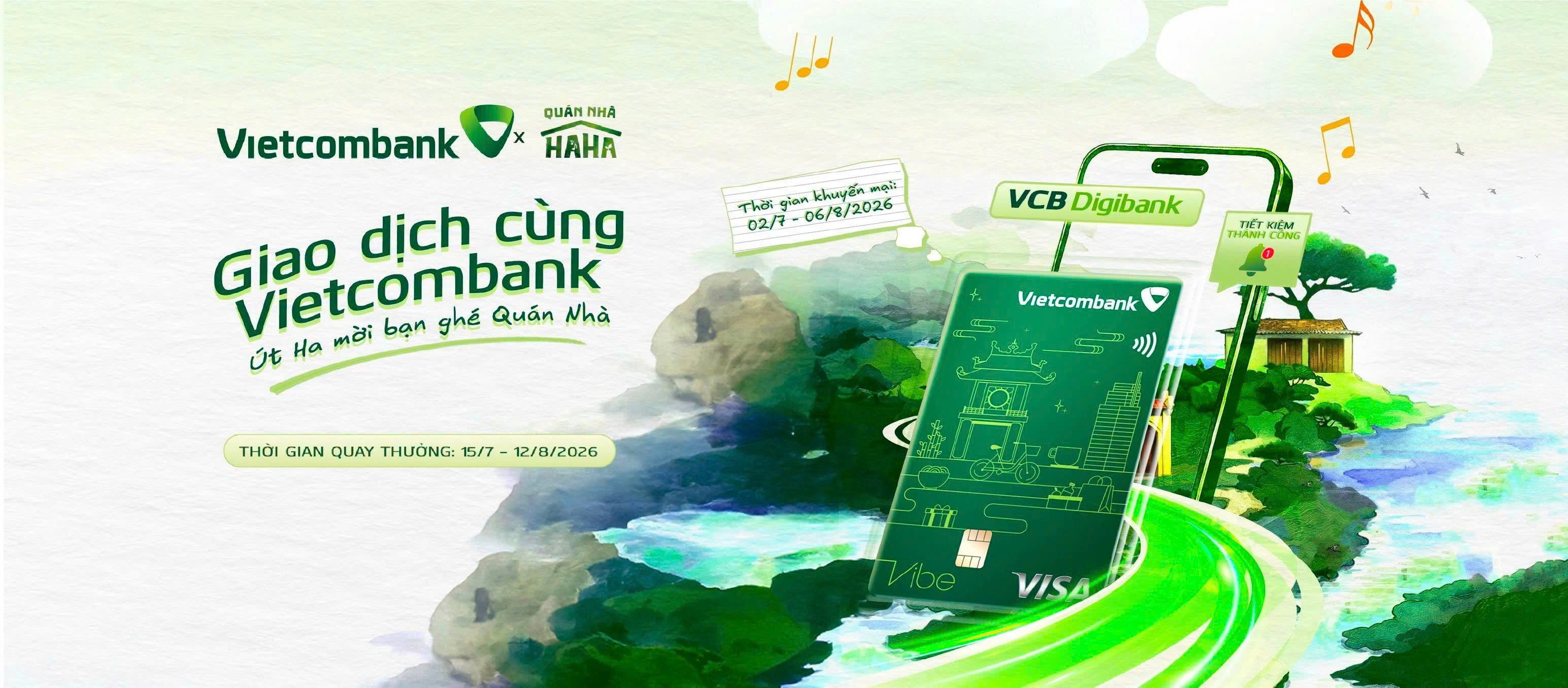 THỂ LỆ CHƯƠNG TRÌNH ƯU ĐÃI VÀ HƯỚNG DẪN QUY ĐỔI MÃ QUÀ TẶNG ĐIỆN TỬ TRÊN ỨNG DỤNG 1CREATORS