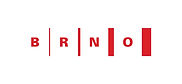 logo_bílá_jpg.jpg