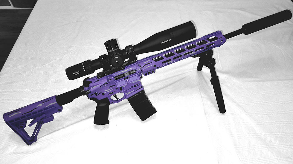 Purple Gun Complete_edited.jpg