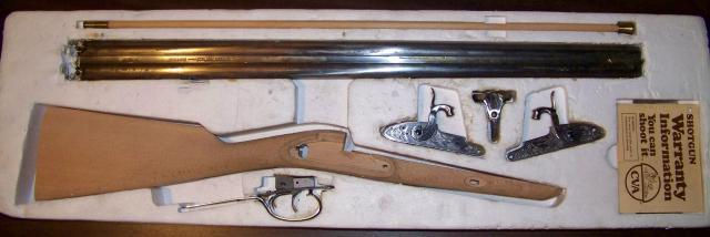 CVA Gun.jpeg