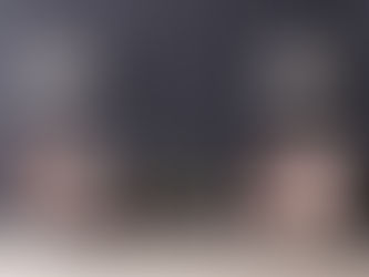 4 Sfeervolle Interieur tips om je nieuwbouwhuis warmte te geven