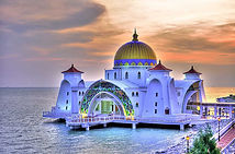 Malacca Straits Mosque.jpg