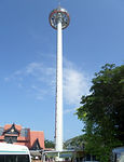 Taming_Sari_Tower.jpg