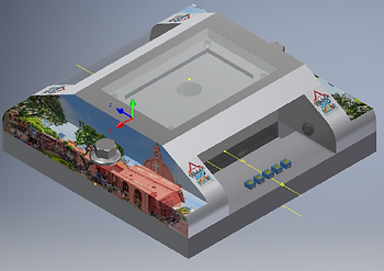 prototype 2.PNG