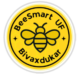 BeeSmart UF