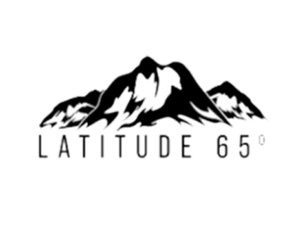 Latitude65logo-e1658168836260.png