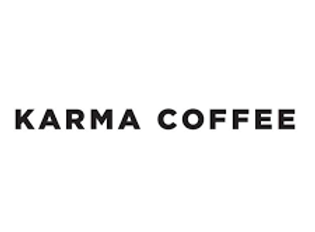 Karma Coffee Logga.png