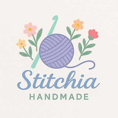 Stephanie Brandelius