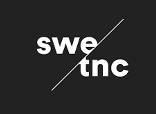 Sweden tonic logga.png