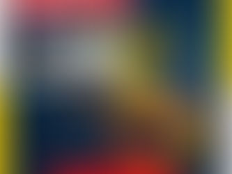 Come riuscire ad acquistare gli ETB Pokémon Center?