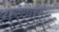 SCREENSHOT 2020-07-03 AT 23.24.47.jpeg