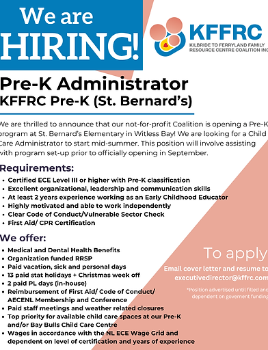 Job Posting - Pre-K.png