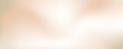 beige-gradient-background-light-texture-vector-54682559.jpg