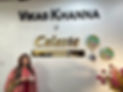 465192084_540698972155360_6214813333647335432_n.jpeg