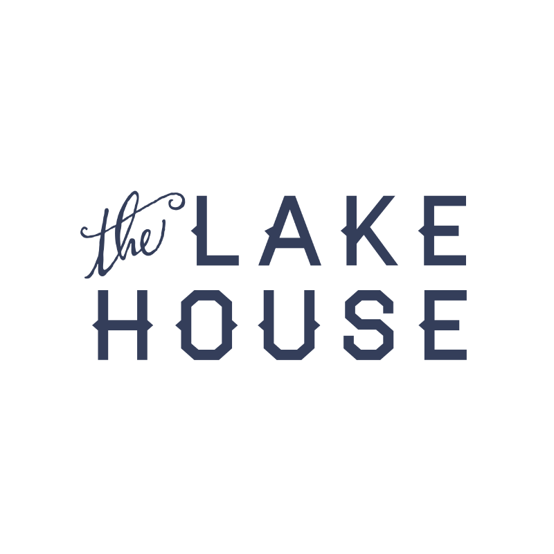 Resident Pricing The Lake House