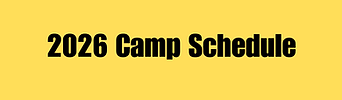 2026 Camp Schedule Button.png