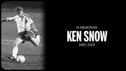Ken Snow 2.png