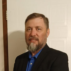 Micah Kiker.jpg
