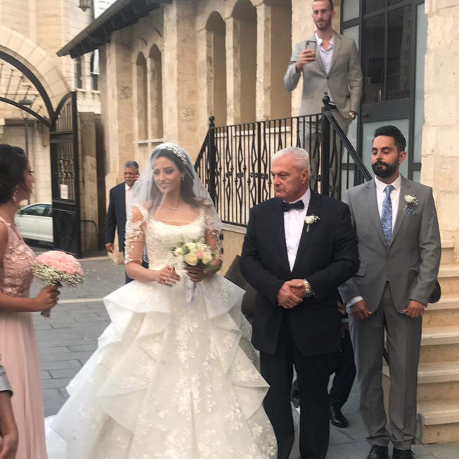 JaneWhatsApp Image 2019-09-16 at 4.22.57