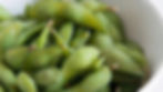EDAMAME 毛豆