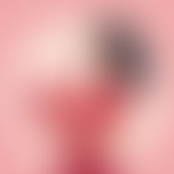 How talking to a baby's higher self can help them sleep?