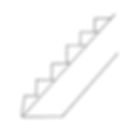 Escaliers