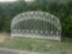 grille def (6)