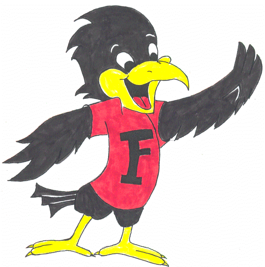 DESTINY CATALOG destinycatalog