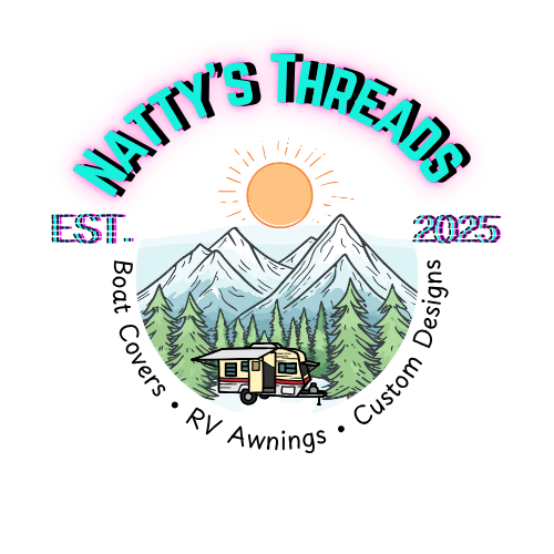 Our Logo