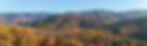 Banner Mountains.jpg