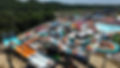 www_waterpark1.jpg