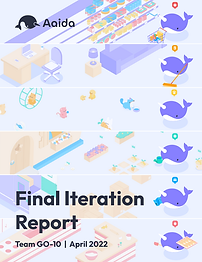 Iteration 3.png