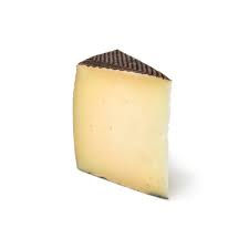 Manchego