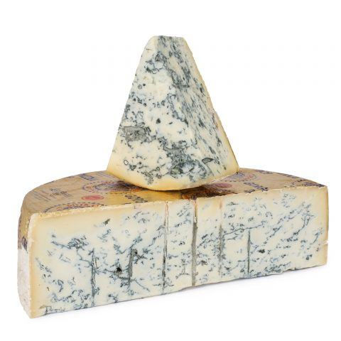 Gorgonzola Dolce