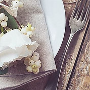 flower fork.JPG