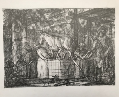 5. Untitled, 2017, graphite on paper, 8 x 11 1_4 inches .jpeg