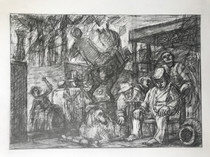 4. Untitled, 2017, graphite on paper, 8 x 11 1_2 inches(1).jpeg