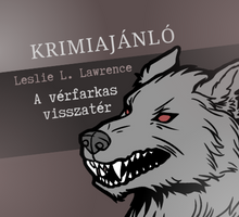 A Vérfarkas visszatér