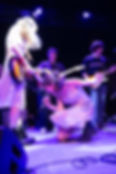 IMG_5513.jpeg