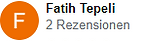 rezension3.PNG