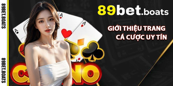 giới-thiệu-trang-cá-cược-uy-tín.jpg