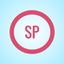 Writer: Sean Perry