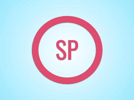 Club Passim- Sean Perry & Roxie Jenkin Podcast Pilot "Hometown Sound"