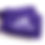 Thumbnail: purple wrist bands