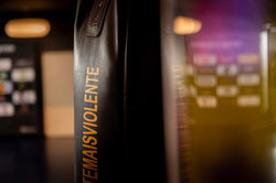 PHOTO-2025-02-20-12-32-09 5