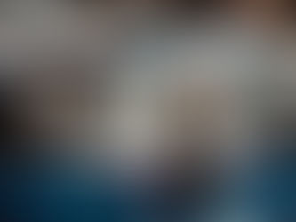 Le Cross Boxing au Cross Counter Boxing Gym