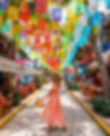 ChatGPT Image 27 abr 2026, 10_21_31 a.m..png