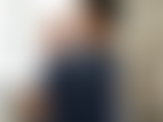 מה המשמעות של פליטות חלב אצל תינוקות יונקים? אפשר למנוע את זה?