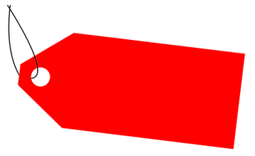 price_label_PNG56.png